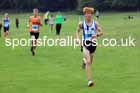 Mens Under-17s 2025 Start Fitness NEHL, Thornley Hall Farm, Peterlee, County Durham. Photo: David T. Hewitson/Sports for All Pics